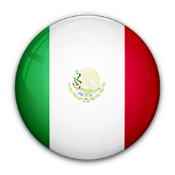 Mexico.png