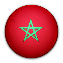Morocco.png