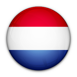 Netherlands.png
