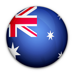 Australia.png