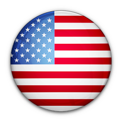 United States of America.png