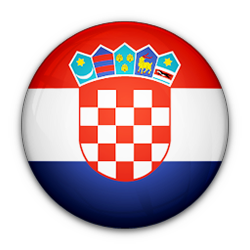 Croatia.png