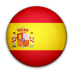 Spain.png