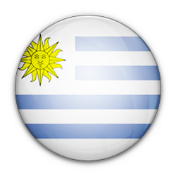 Uruguay.png
