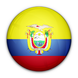 Ecuador.png