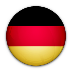Germany.png