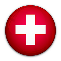 Switzerland.png