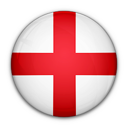 England.png