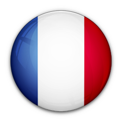 France.png