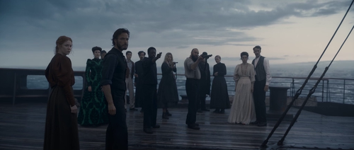 vlcsnap 2022 11 19 08h54m12s470.png