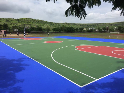 multipurpose court construction.jpg