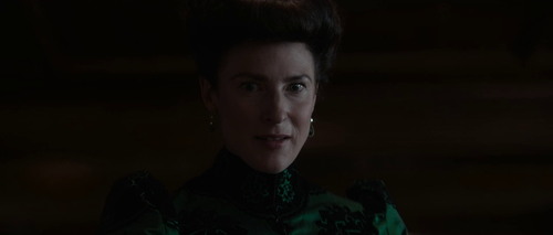 vlcsnap 2022 11 19 08h43m36s222.png