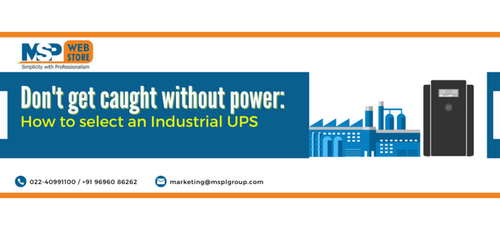 Industrial ups.png