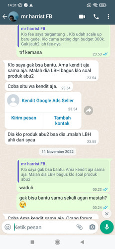 Screenshot 2022 11 19 14 31 43 000 com.whatsapp.w4b.jpg