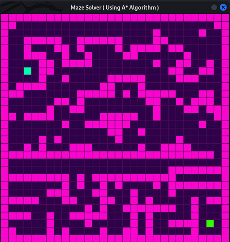 Screenshot from 2022 11 19 13 15 17.png