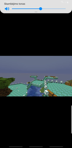 Screenshot 20220811 172717 Discord.jpg