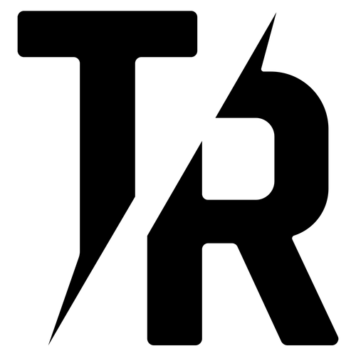DL TechRuns Logo NB Black(web).png