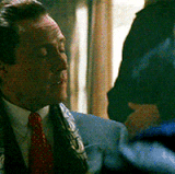 200 2519891104.gif
