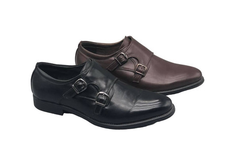 315881239 446711380946705 5803695537508829982 n.jpg