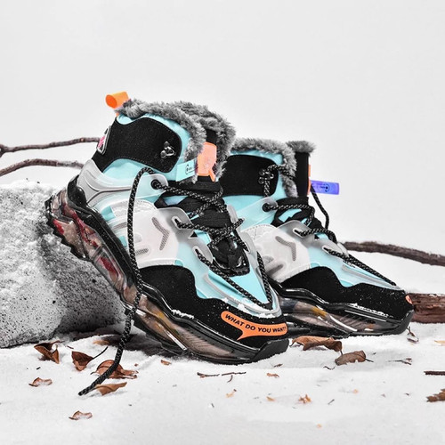 315517862 666507251805334 245229538092290878 n.jpg