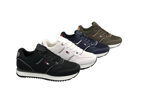 315219359 797301671494430 6164505531881155089 n.jpg