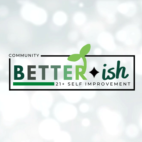 Betterish Logo.png