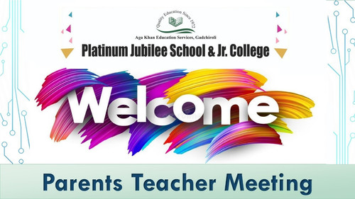 IMG 20221119 WA0004.jpg