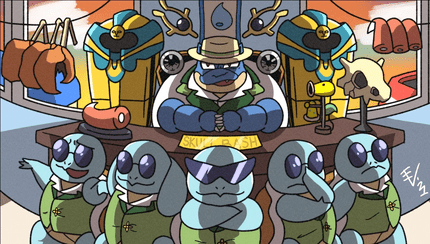 Blastoise godfather (1).png