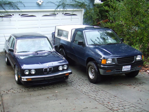 1668842886212.jpg