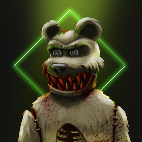 Teddy Bear.jpg