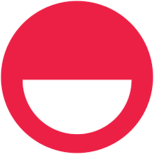 download (6).png