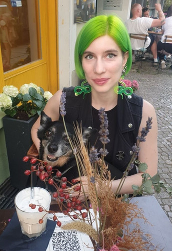 photo 2022 11 19 09 53 291.jpg