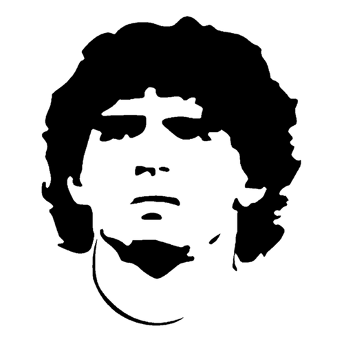 1668840794541.png