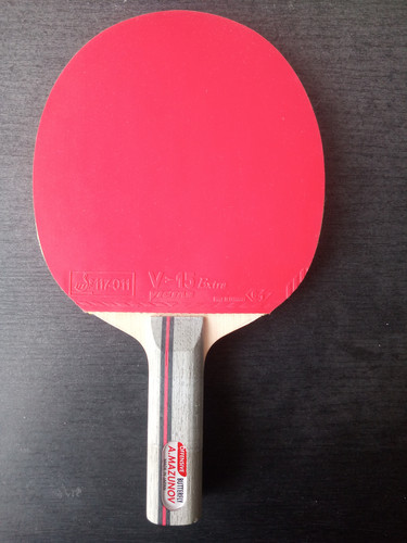 IMG 20221119 103915 5.jpg