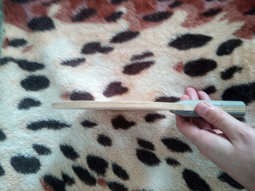 IMG 20221119 101115 0.jpg