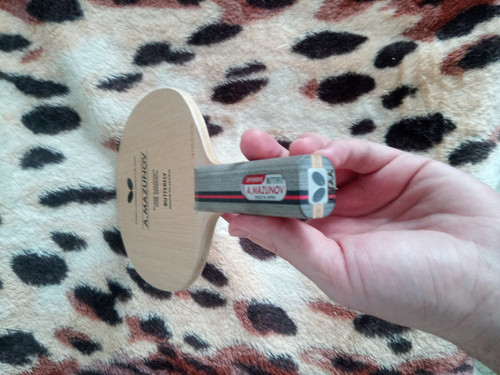 IMG 20221119 101227 5.jpg