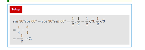 soal2 benar.png