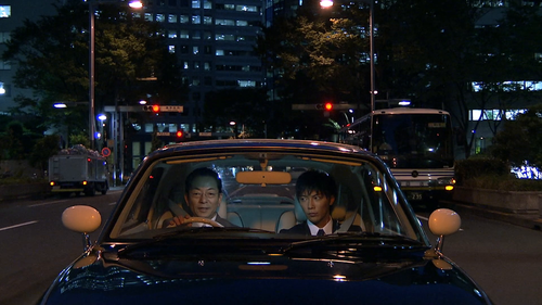 80350aa2fc6e.png