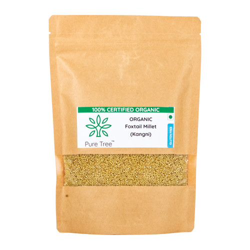 FOXTAIL MILLET 3000x3000.jpg