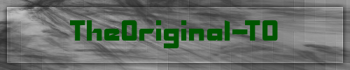 image(1).png