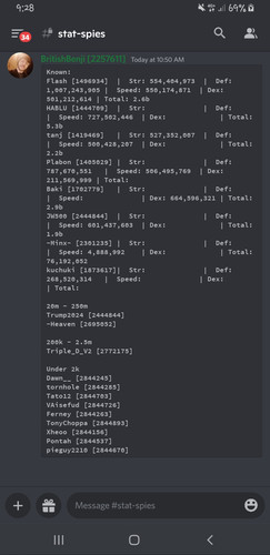 Screenshot 20221119 212838 Discord.jpg