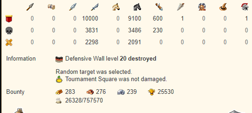 image 2022 11 19 092720322.png