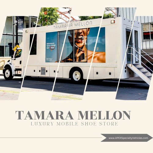 Tamara Mellon Luxury Mobile Store.jpg
