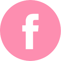 fb1.png