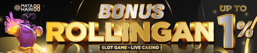 MATAHARI88 BONUS ROLLINGAN 1%.png