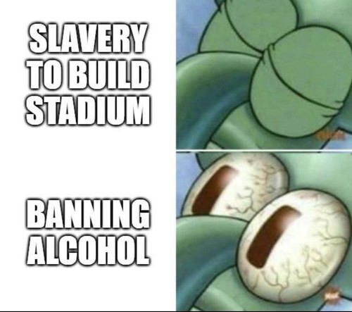 in2f1nq.jpg