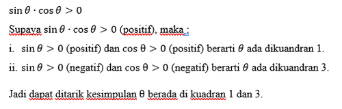 soal3 benar.png