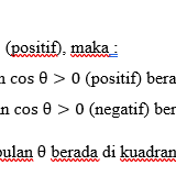 soal3 benar