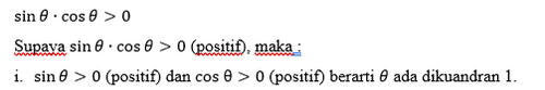 soal3 salah.png