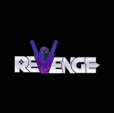 Animasyon GIF.gif